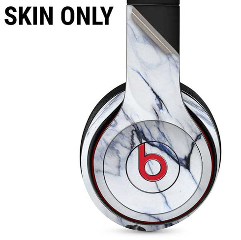 Stone Blue Beats Solo 3 Wireless Skin